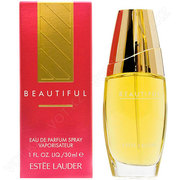 Аромат Estee Lauder Beautiful 30 мл