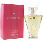 Духи Guerlain Champs-Elysees 30 мл