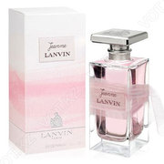 Духи Lanvin Jeanne Lanvin 100 мл - TESTER