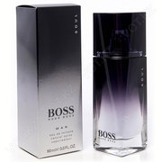 Аромат Hugo Boss Boss Soul 90 мл