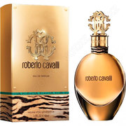 Аромат Roberto Cavalli Roberto Cavalli (2012) 75 мл