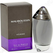 Аромат Mauboussin Homme 100 мл