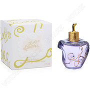 Духи Lolita Lempicka La Nouvelle 80 мл