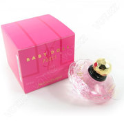 Духи Yves Saint Laurent Baby Doll 50 мл