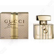 Аромат Gucci Premiere 5 мл - MINI