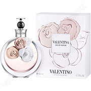 Духи Valentino Valentina 80 мл