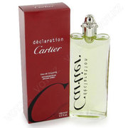Духи Cartier Declaration 12.5 мл