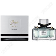 Духи Gucci Flora by Gucci Eau Fraiche 30 мл