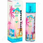 Духи Paris Hilton Passport in South Beach 100 мл