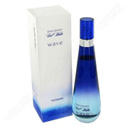Духи Davidoff Cool Water Wave 50 мл
