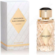 Парфюм Boucheron Place Vendome 4.5 мл - MINI