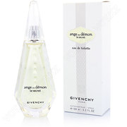 Духи Givenchy Ange Ou Demon Le Secret (Eau de Toilette) / 2014 30 мл
