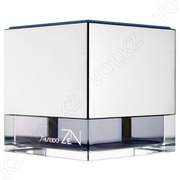 Парфюм Shiseido Zen for Men 50 мл