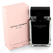 Духи Narciso Rodriguez For Her 50 мл