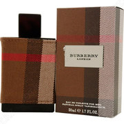 Аромат Burberry London for Men 100 мл