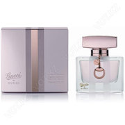 Парфюм Gucci by Gucci 30 мл