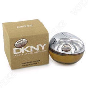 Аромат Donna Karan DKNY Be Delicious Men 100 мл