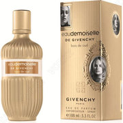 Аромат Givenchy Eaudemoiselle de Givenchy Bois de Oud 100 мл
