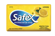 Мыло Safex