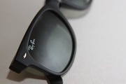 Очки Ray Ban