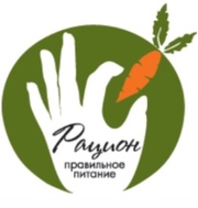   Программы питания 