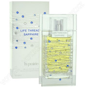 Духи La Prairie Life Threads Sapphire 50 мл