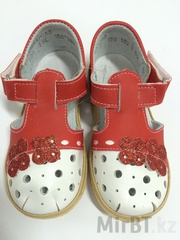 детская обувь оптом со склада в Алматы