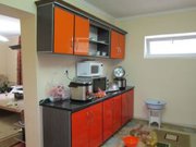 кухонные гарнитуры на ваш вкус