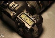 Продам Canon 5D Mark II