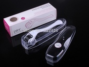 Мезороллер 0.5 мм.,  1 мм.,  1, 5 мм.,   2 мм.