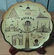 сувениры Казахстана оптом и в розницу.