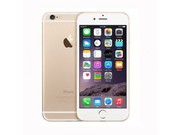 Aple Iphone 6 16gb