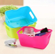 Корзина органайзер для мелочей