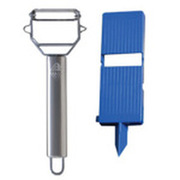 Многофункциональный нож код 23020