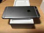 Продажа iPhone 6 Plus /iPhone 6/iPhone 5s/iPhone 5c/iPhone 5
