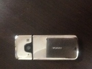 Nokia 6700 