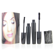 3d тушь POSH 3d lash  