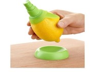 Насадка-распылитель для цитрусовых код 46096