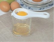 Разделитель для желтка яичного код 43013