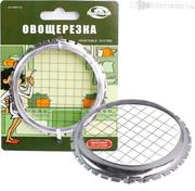 Овощерезка МУЛЬТИДОМ новая код 43146