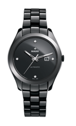 Часы Rado Jubile HyperCome (мужские)
