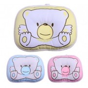 Подушка для новорожденного 46275