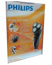 Бритва Мужская PHILIPS электрическая 51002  