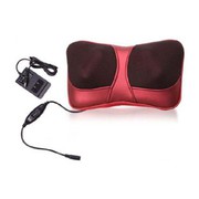 Массажная подушка massage pillow for home and car 46187