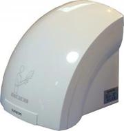 Сушки для рук