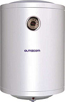 Водонагреватели