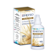 Эластин косметический HELSO