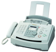 Лазерный Факс/Копир Panasonic KX-FL503