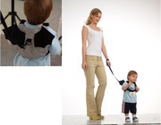 Рюкзак поводок 36007