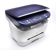 Продам МФУ Canon MS 3110
